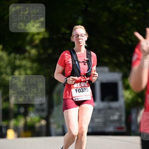 08.06.2024 - REWE Women's Run Dr. Thomas Lammeyer http://msf.ph/oto/6253374 09.06.2024 09:55:16 Laufen 10339 meine-sportfotos.de