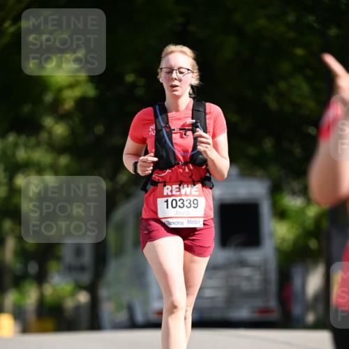 08.06.2024 - REWE Women's Run Dr. Thomas Lammeyer http://msf.ph/oto/6253376 09.06.2024 09:55:16 Laufen 10339 meine-sportfotos.de