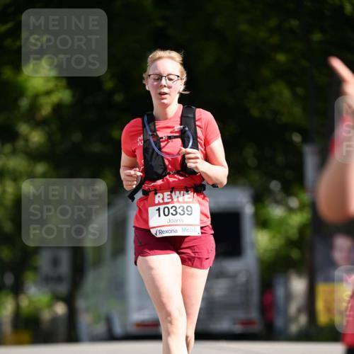 08.06.2024 - REWE Women's Run Dr. Thomas Lammeyer http://msf.ph/oto/6253377 09.06.2024 09:55:16 Laufen 10339 meine-sportfotos.de