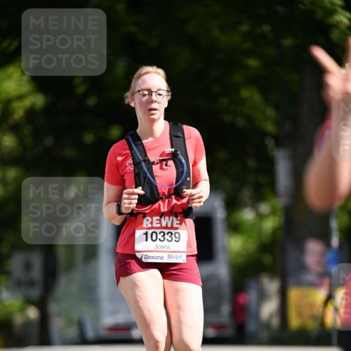 08.06.2024 - REWE Women's Run Dr. Thomas Lammeyer http://msf.ph/oto/6253378 09.06.2024 09:55:16 Laufen 10339 meine-sportfotos.de