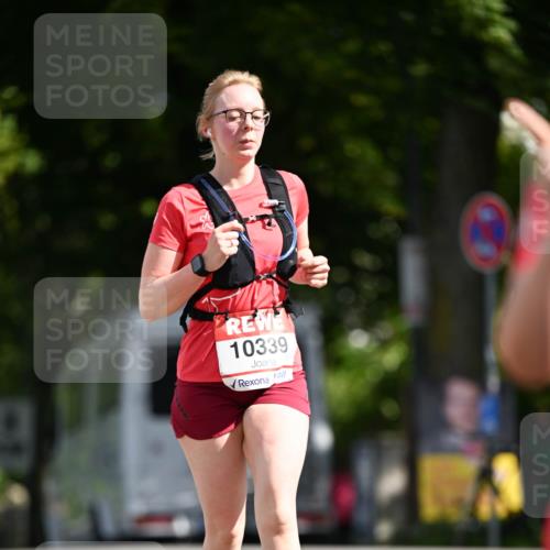 08.06.2024 - REWE Women's Run Dr. Thomas Lammeyer http://msf.ph/oto/6253380 09.06.2024 09:55:16 Laufen 10339 meine-sportfotos.de