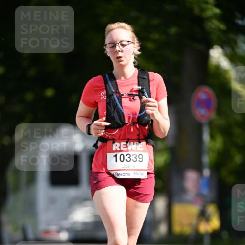 08.06.2024 - REWE Women's Run Dr. Thomas Lammeyer http://msf.ph/oto/6253384 09.06.2024 09:55:17 Laufen 10339 meine-sportfotos.de