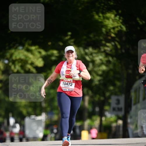 08.06.2024 - REWE Women's Run Dr. Thomas Lammeyer http://msf.ph/oto/6253387 09.06.2024 09:55:33 Laufen 10472 meine-sportfotos.de