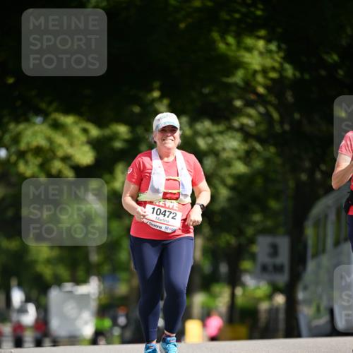 08.06.2024 - REWE Women's Run Dr. Thomas Lammeyer http://msf.ph/oto/6253390 09.06.2024 09:55:34 Laufen 10472, 4 meine-sportfotos.de