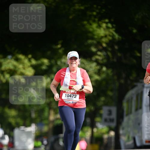 08.06.2024 - REWE Women's Run Dr. Thomas Lammeyer http://msf.ph/oto/6253395 09.06.2024 09:55:34 Laufen 10472 meine-sportfotos.de