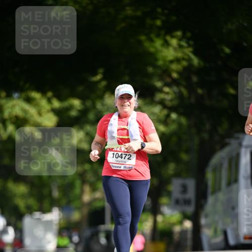 08.06.2024 - REWE Women's Run Dr. Thomas Lammeyer http://msf.ph/oto/6253396 09.06.2024 09:55:34 Laufen 10472 meine-sportfotos.de