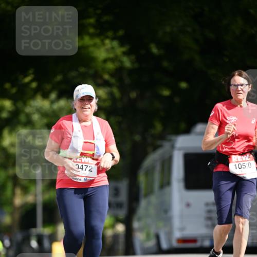 08.06.2024 - REWE Women's Run Dr. Thomas Lammeyer http://msf.ph/oto/6253402 09.06.2024 09:55:35 Laufen 9472, 10510 meine-sportfotos.de