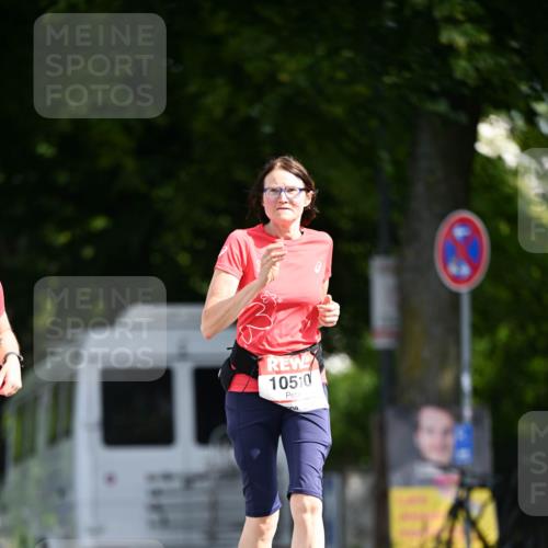 08.06.2024 - REWE Women's Run Dr. Thomas Lammeyer http://msf.ph/oto/6253405 09.06.2024 09:55:35 Laufen 10510 meine-sportfotos.de