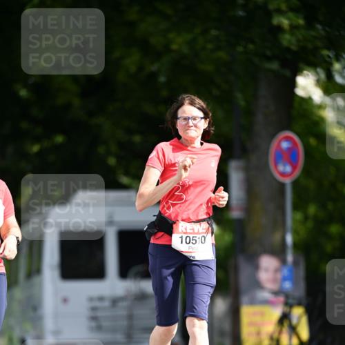 08.06.2024 - REWE Women's Run Dr. Thomas Lammeyer http://msf.ph/oto/6253407 09.06.2024 09:55:35 Laufen 10510 meine-sportfotos.de