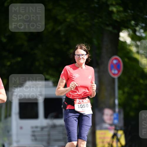 08.06.2024 - REWE Women's Run Dr. Thomas Lammeyer http://msf.ph/oto/6253408 09.06.2024 09:55:35 Laufen 10510 meine-sportfotos.de