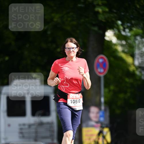08.06.2024 - REWE Women's Run Dr. Thomas Lammeyer http://msf.ph/oto/6253410 09.06.2024 09:55:36 Laufen 1050 meine-sportfotos.de