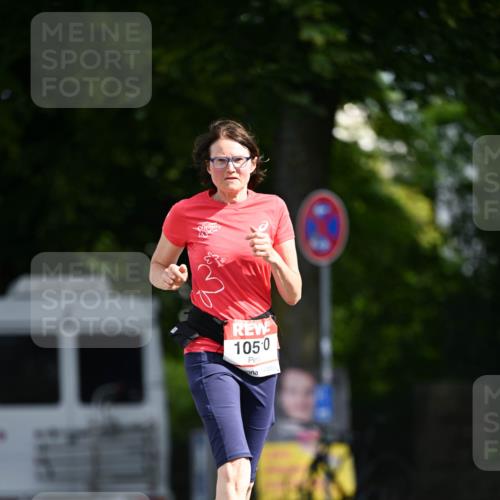 08.06.2024 - REWE Women's Run Dr. Thomas Lammeyer http://msf.ph/oto/6253411 09.06.2024 09:55:36 Laufen 1050 meine-sportfotos.de