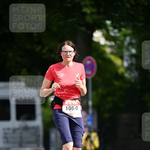 08.06.2024 - REWE Women's Run Dr. Thomas Lammeyer http://msf.ph/oto/6253413 09.06.2024 09:55:36 Laufen 10510 meine-sportfotos.de