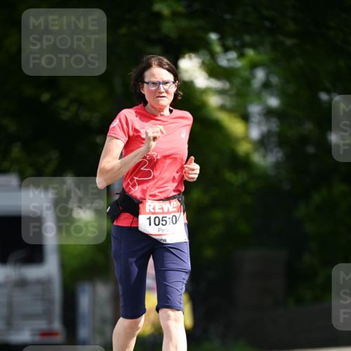 08.06.2024 - REWE Women's Run Dr. Thomas Lammeyer http://msf.ph/oto/6253416 09.06.2024 09:55:36 Laufen 10510 meine-sportfotos.de