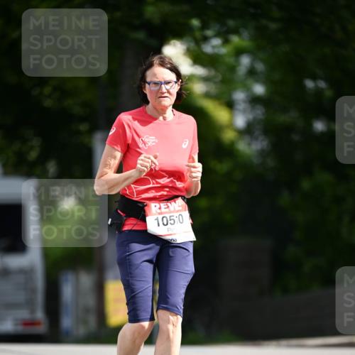 08.06.2024 - REWE Women's Run Dr. Thomas Lammeyer http://msf.ph/oto/6253417 09.06.2024 09:55:36 Laufen 10510 meine-sportfotos.de