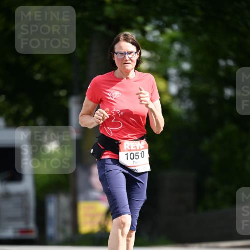 08.06.2024 - REWE Women's Run Dr. Thomas Lammeyer http://msf.ph/oto/6253418 09.06.2024 09:55:36 Laufen 1050 meine-sportfotos.de