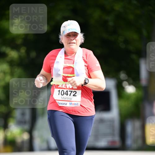 08.06.2024 - REWE Women's Run Dr. Thomas Lammeyer http://msf.ph/oto/6253420 09.06.2024 09:55:37 Laufen 10472 meine-sportfotos.de