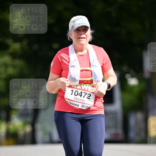 08.06.2024 - REWE Women's Run Dr. Thomas Lammeyer http://msf.ph/oto/6253421 09.06.2024 09:55:37 Laufen 10472 meine-sportfotos.de
