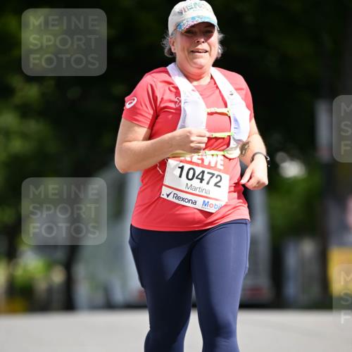 08.06.2024 - REWE Women's Run Dr. Thomas Lammeyer http://msf.ph/oto/6253423 09.06.2024 09:55:38 Laufen 10472 meine-sportfotos.de