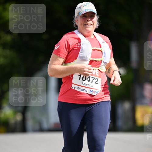 08.06.2024 - REWE Women's Run Dr. Thomas Lammeyer http://msf.ph/oto/6253425 09.06.2024 09:55:38 Laufen 10472 meine-sportfotos.de