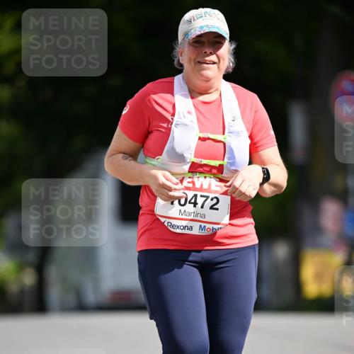 08.06.2024 - REWE Women's Run Dr. Thomas Lammeyer http://msf.ph/oto/6253426 09.06.2024 09:55:38 Laufen 600, 70472 meine-sportfotos.de