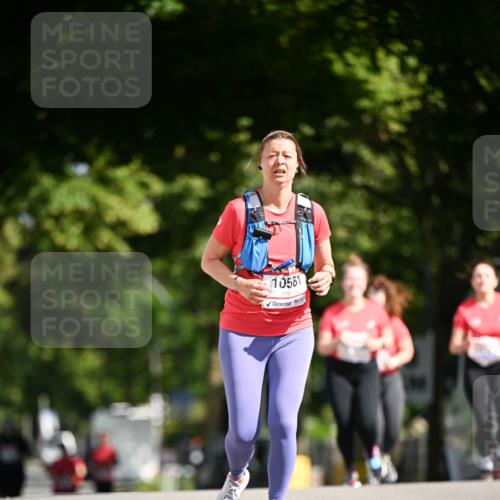 08.06.2024 - REWE Women's Run Dr. Thomas Lammeyer http://msf.ph/oto/6253428 09.06.2024 09:56:08 Laufen 10581 meine-sportfotos.de