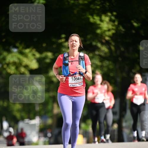 08.06.2024 - REWE Women's Run Dr. Thomas Lammeyer http://msf.ph/oto/6253429 09.06.2024 09:56:08 Laufen 10581 meine-sportfotos.de