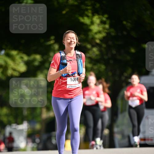 08.06.2024 - REWE Women's Run Dr. Thomas Lammeyer http://msf.ph/oto/6253433 09.06.2024 09:56:09 Laufen 1058 meine-sportfotos.de