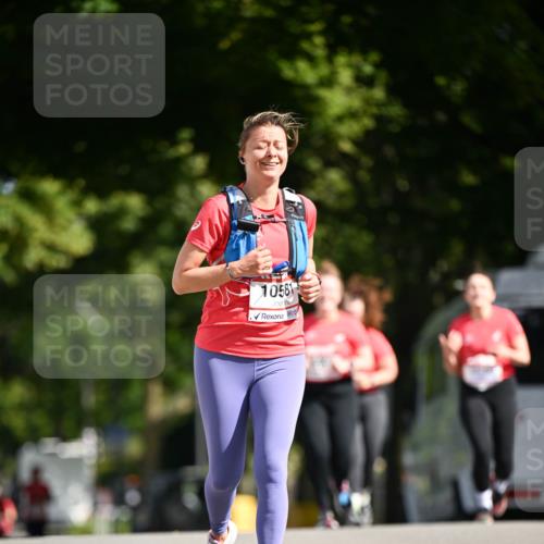 08.06.2024 - REWE Women's Run Dr. Thomas Lammeyer http://msf.ph/oto/6253435 09.06.2024 09:56:09 Laufen 10581 meine-sportfotos.de