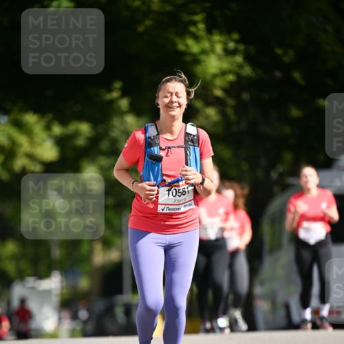 08.06.2024 - REWE Women's Run Dr. Thomas Lammeyer http://msf.ph/oto/6253436 09.06.2024 09:56:09 Laufen 10581 meine-sportfotos.de