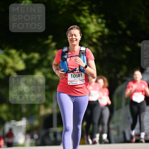 08.06.2024 - REWE Women's Run Dr. Thomas Lammeyer http://msf.ph/oto/6253438 09.06.2024 09:56:09 Laufen 10581 meine-sportfotos.de