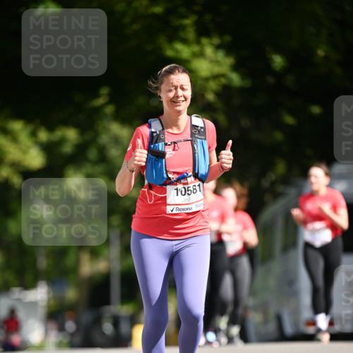08.06.2024 - REWE Women's Run Dr. Thomas Lammeyer http://msf.ph/oto/6253441 09.06.2024 09:56:09 Laufen 10581 meine-sportfotos.de