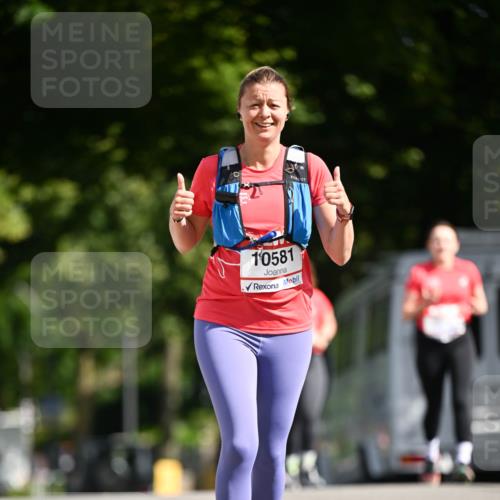08.06.2024 - REWE Women's Run Dr. Thomas Lammeyer http://msf.ph/oto/6253446 09.06.2024 09:56:10 Laufen 10581 meine-sportfotos.de