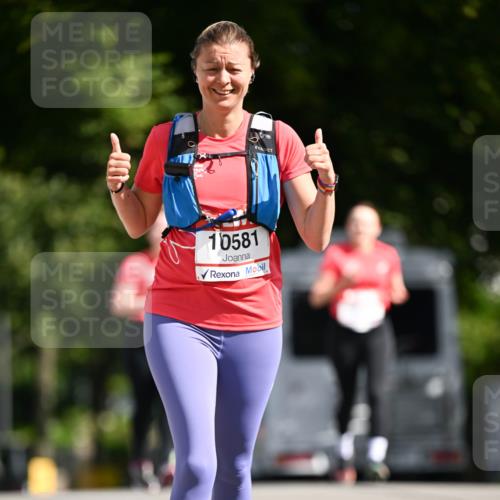 08.06.2024 - REWE Women's Run Dr. Thomas Lammeyer http://msf.ph/oto/6253449 09.06.2024 09:56:10 Laufen 10581 meine-sportfotos.de