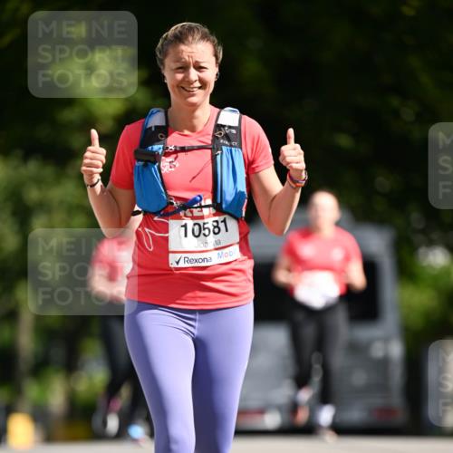 08.06.2024 - REWE Women's Run Dr. Thomas Lammeyer http://msf.ph/oto/6253451 09.06.2024 09:56:11 Laufen 10581 meine-sportfotos.de