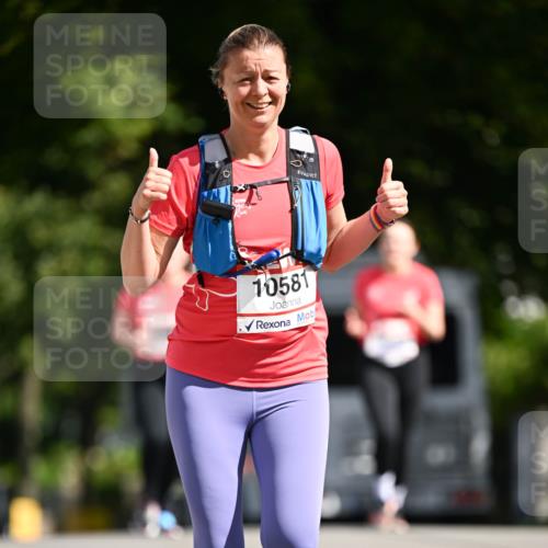 08.06.2024 - REWE Women's Run Dr. Thomas Lammeyer http://msf.ph/oto/6253452 09.06.2024 09:56:11 Laufen 10581 meine-sportfotos.de