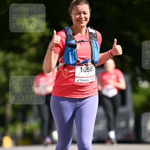 08.06.2024 - REWE Women's Run Dr. Thomas Lammeyer http://msf.ph/oto/6253454 09.06.2024 09:56:11 Laufen 10581 meine-sportfotos.de