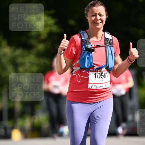 08.06.2024 - REWE Women's Run Dr. Thomas Lammeyer http://msf.ph/oto/6253455 09.06.2024 09:56:11 Laufen 10581 meine-sportfotos.de