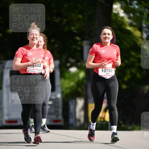 08.06.2024 - REWE Women's Run Dr. Thomas Lammeyer http://msf.ph/oto/6253457 09.06.2024 09:56:13 Laufen 502, 10759 meine-sportfotos.de