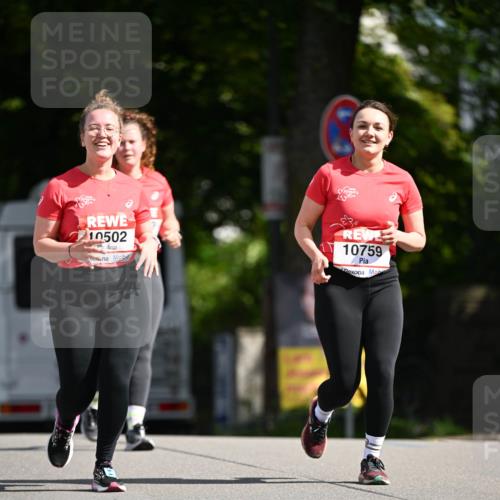 08.06.2024 - REWE Women's Run Dr. Thomas Lammeyer http://msf.ph/oto/6253458 09.06.2024 09:56:13 Laufen 10502, 10759 meine-sportfotos.de