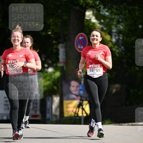 08.06.2024 - REWE Women's Run Dr. Thomas Lammeyer http://msf.ph/oto/6253459 09.06.2024 09:56:14 Laufen 105, 10759 meine-sportfotos.de