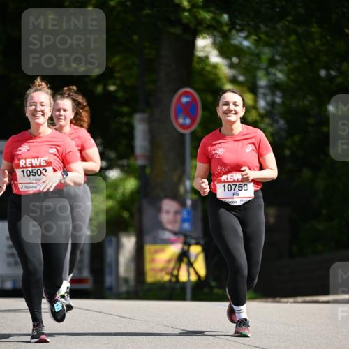 08.06.2024 - REWE Women's Run Dr. Thomas Lammeyer http://msf.ph/oto/6253461 09.06.2024 09:56:14 Laufen 10502, 10759 meine-sportfotos.de