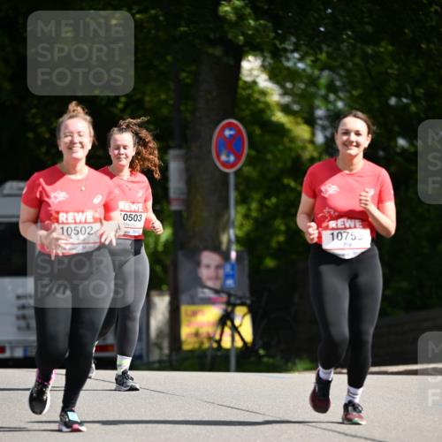 08.06.2024 - REWE Women's Run Dr. Thomas Lammeyer http://msf.ph/oto/6253466 09.06.2024 09:56:14 Laufen 10502, 0503, 10759 meine-sportfotos.de