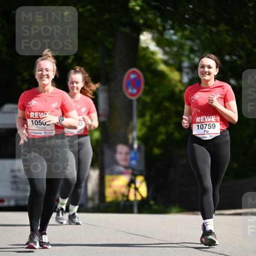 08.06.2024 - REWE Women's Run Dr. Thomas Lammeyer http://msf.ph/oto/6253468 09.06.2024 09:56:14 Laufen 1050, 10759 meine-sportfotos.de
