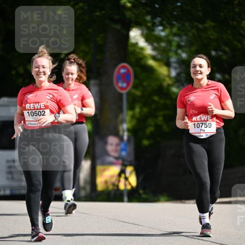 08.06.2024 - REWE Women's Run Dr. Thomas Lammeyer http://msf.ph/oto/6253469 09.06.2024 09:56:15 Laufen 10502, 10759 meine-sportfotos.de