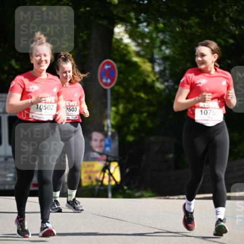 08.06.2024 - REWE Women's Run Dr. Thomas Lammeyer http://msf.ph/oto/6253472 09.06.2024 09:56:15 Laufen 10502, 503, 10759 meine-sportfotos.de