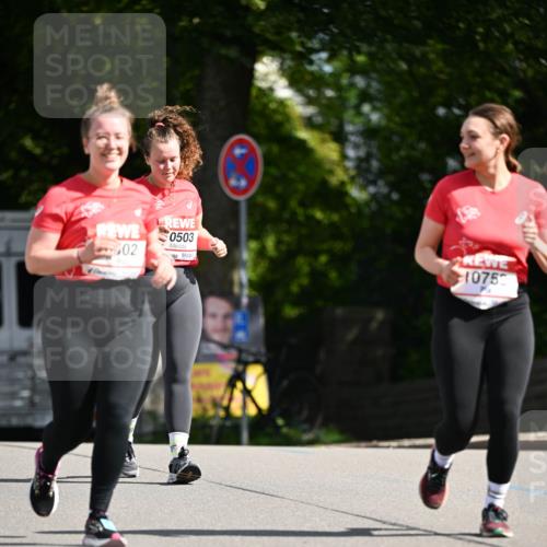 08.06.2024 - REWE Women's Run Dr. Thomas Lammeyer http://msf.ph/oto/6253474 09.06.2024 09:56:15 Laufen 02, 0503, 10759 meine-sportfotos.de