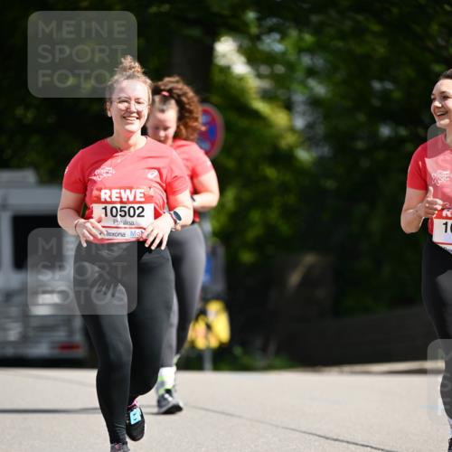 08.06.2024 - REWE Women's Run Dr. Thomas Lammeyer http://msf.ph/oto/6253477 09.06.2024 09:56:15 Laufen 10502, 10 meine-sportfotos.de