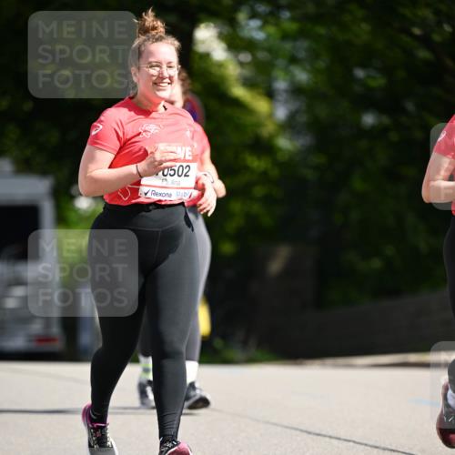 08.06.2024 - REWE Women's Run Dr. Thomas Lammeyer http://msf.ph/oto/6253480 09.06.2024 09:56:16 Laufen 0502 meine-sportfotos.de
