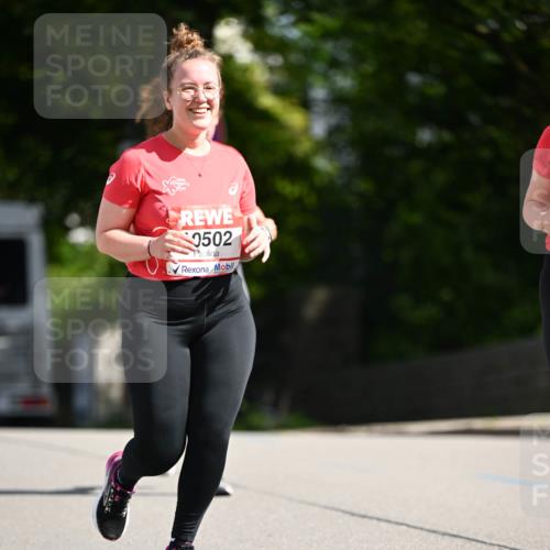 08.06.2024 - REWE Women's Run Dr. Thomas Lammeyer http://msf.ph/oto/6253481 09.06.2024 09:56:16 Laufen 0502 meine-sportfotos.de